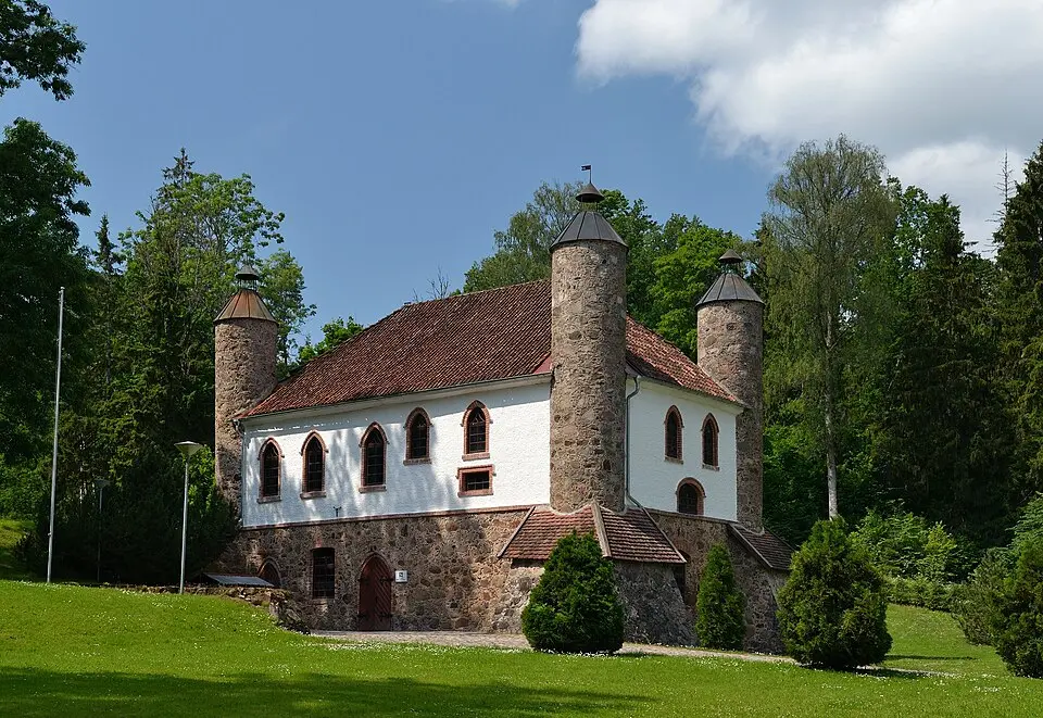 Heimtali