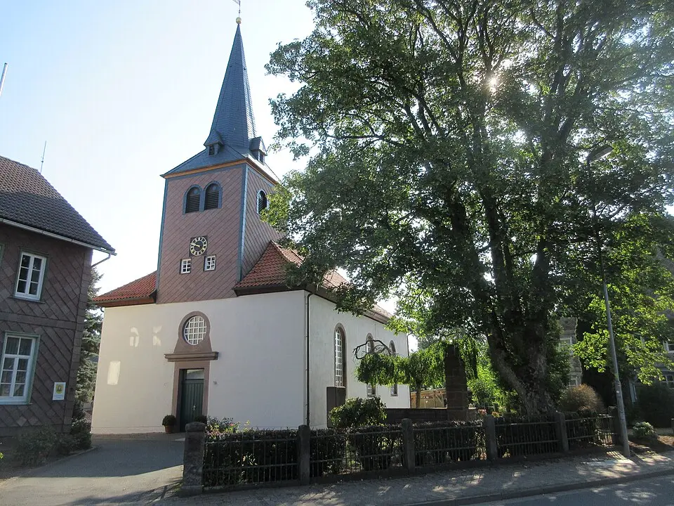 Heinade