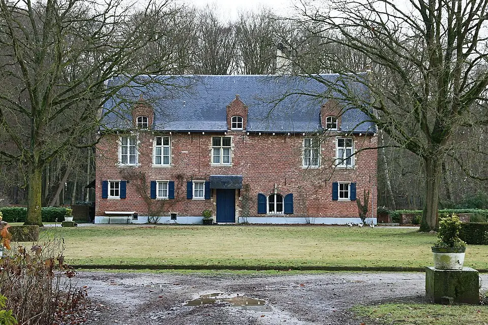 Pelgrimhof