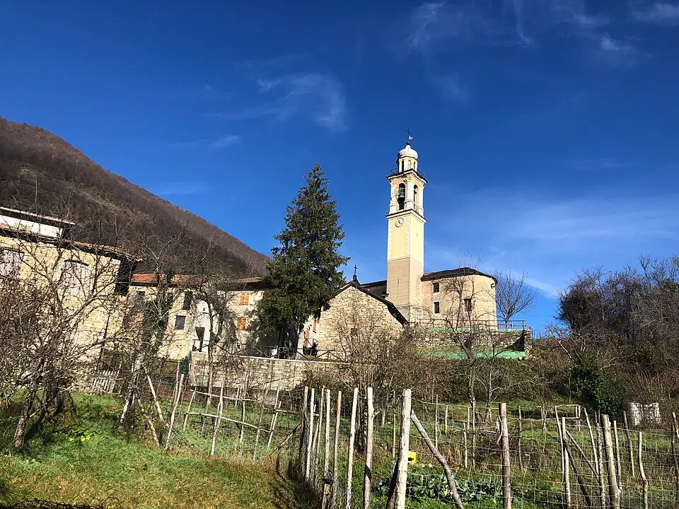 Agneto