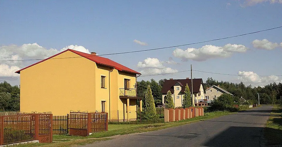 Helenów