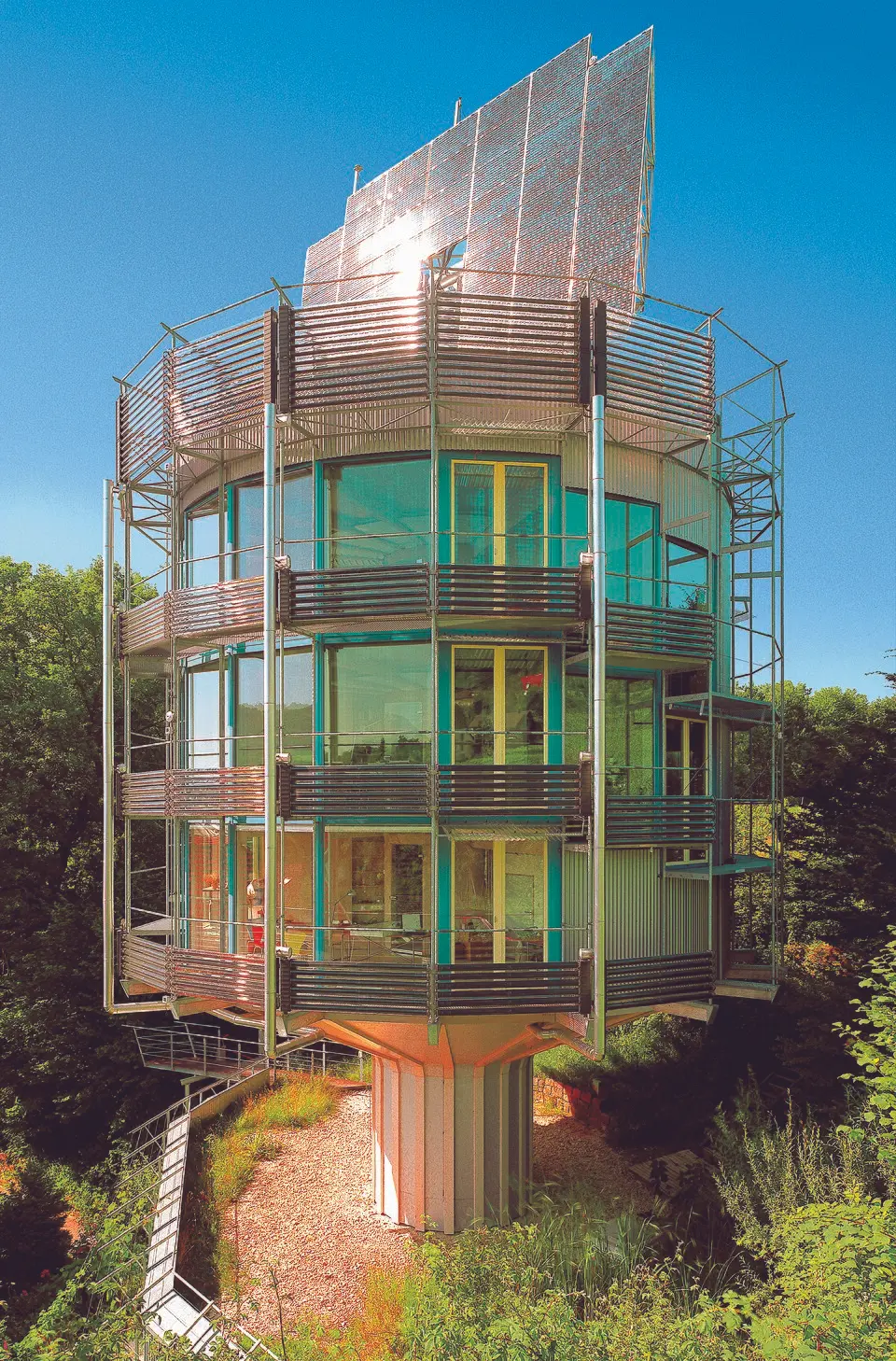 Heliotrop