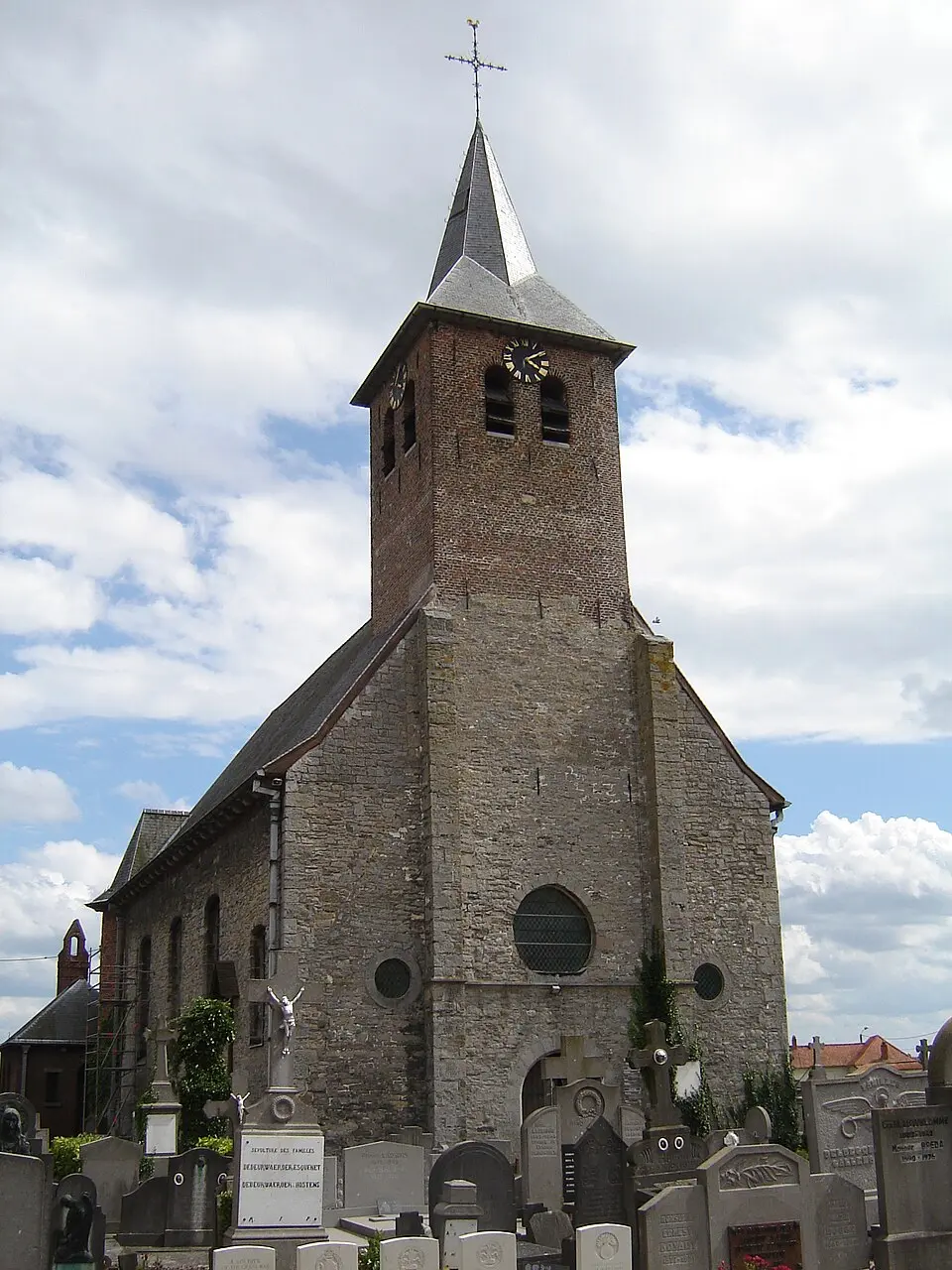 Helkijn