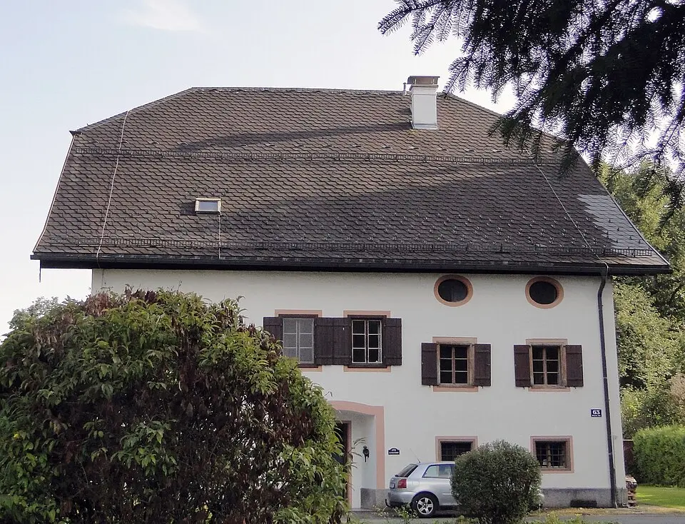 Kreuzhof