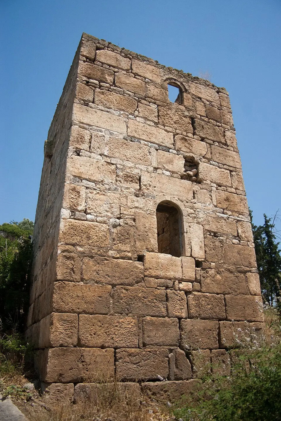 Εχίνος