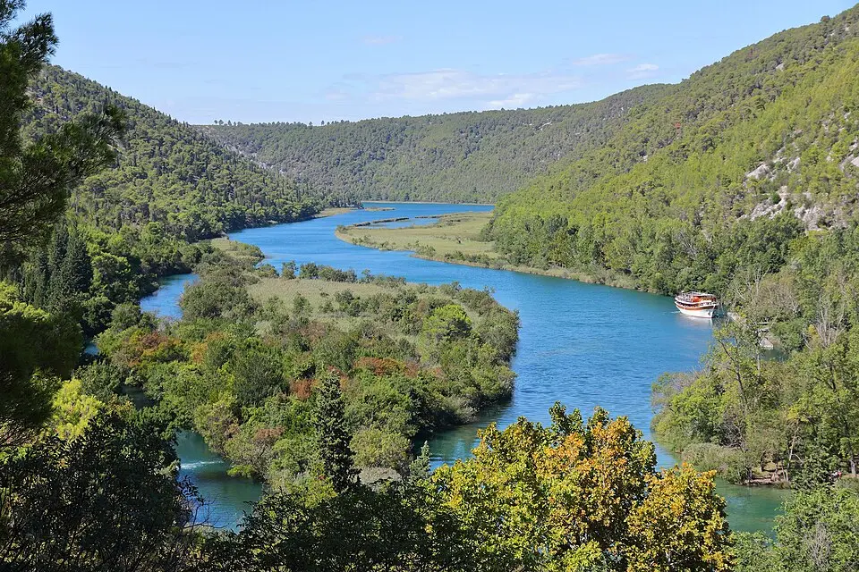 Krka