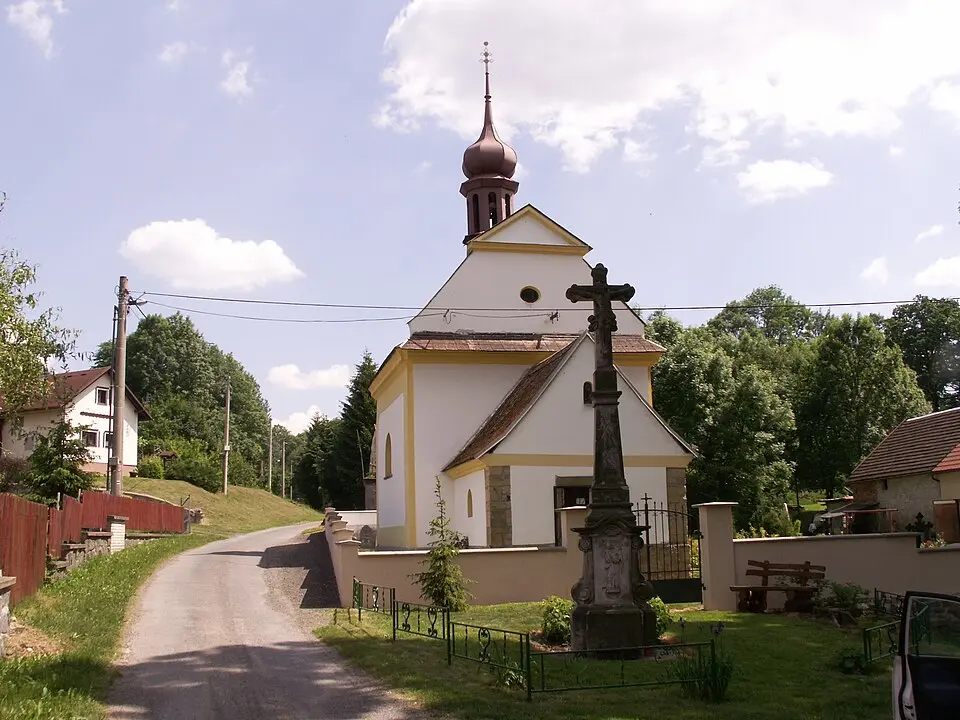 Helvíkov