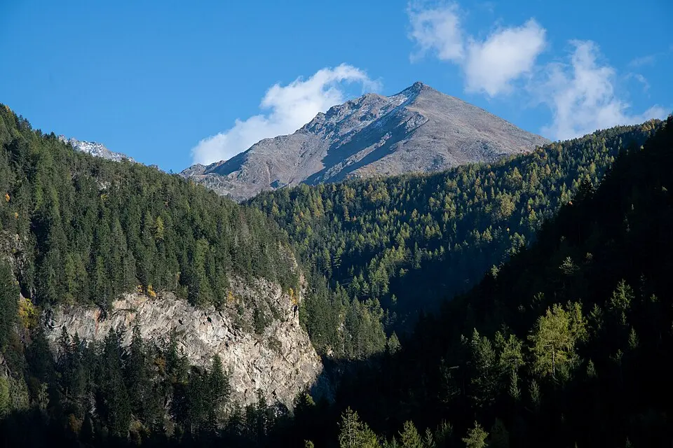 Hemerkogel