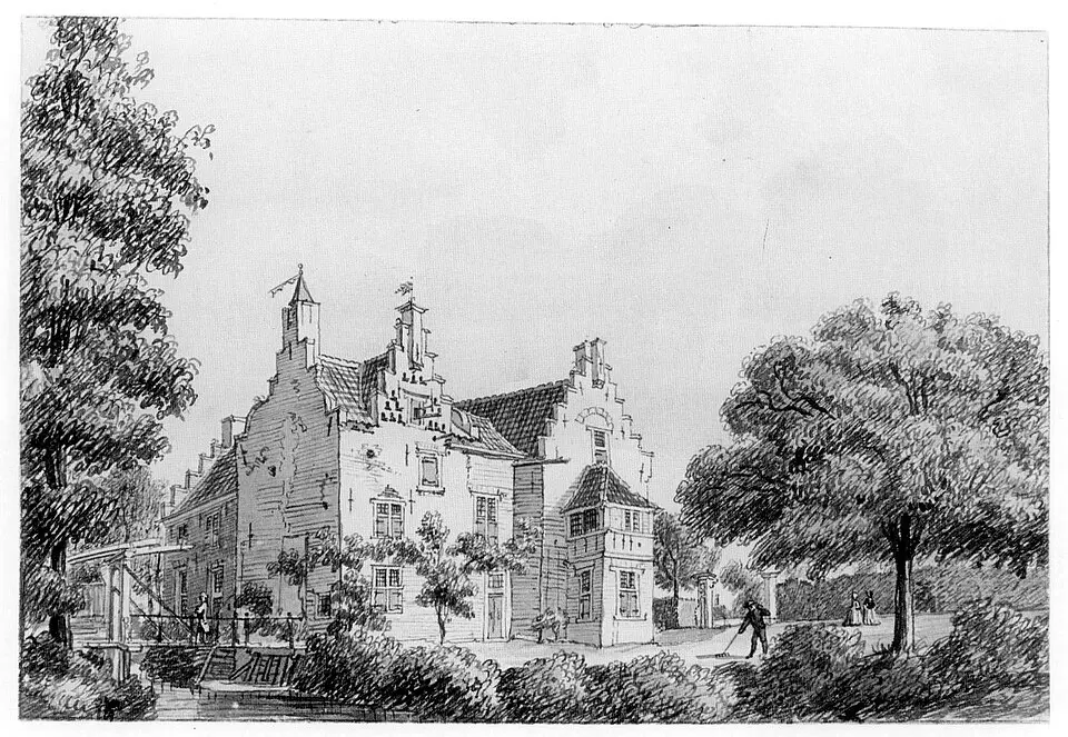 Heimerstein