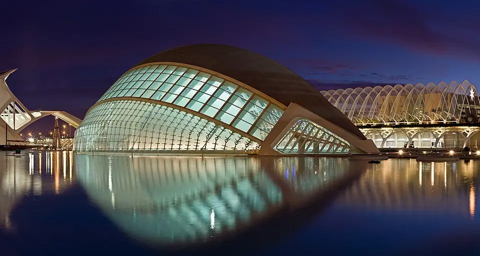 Torneo de Valencia
