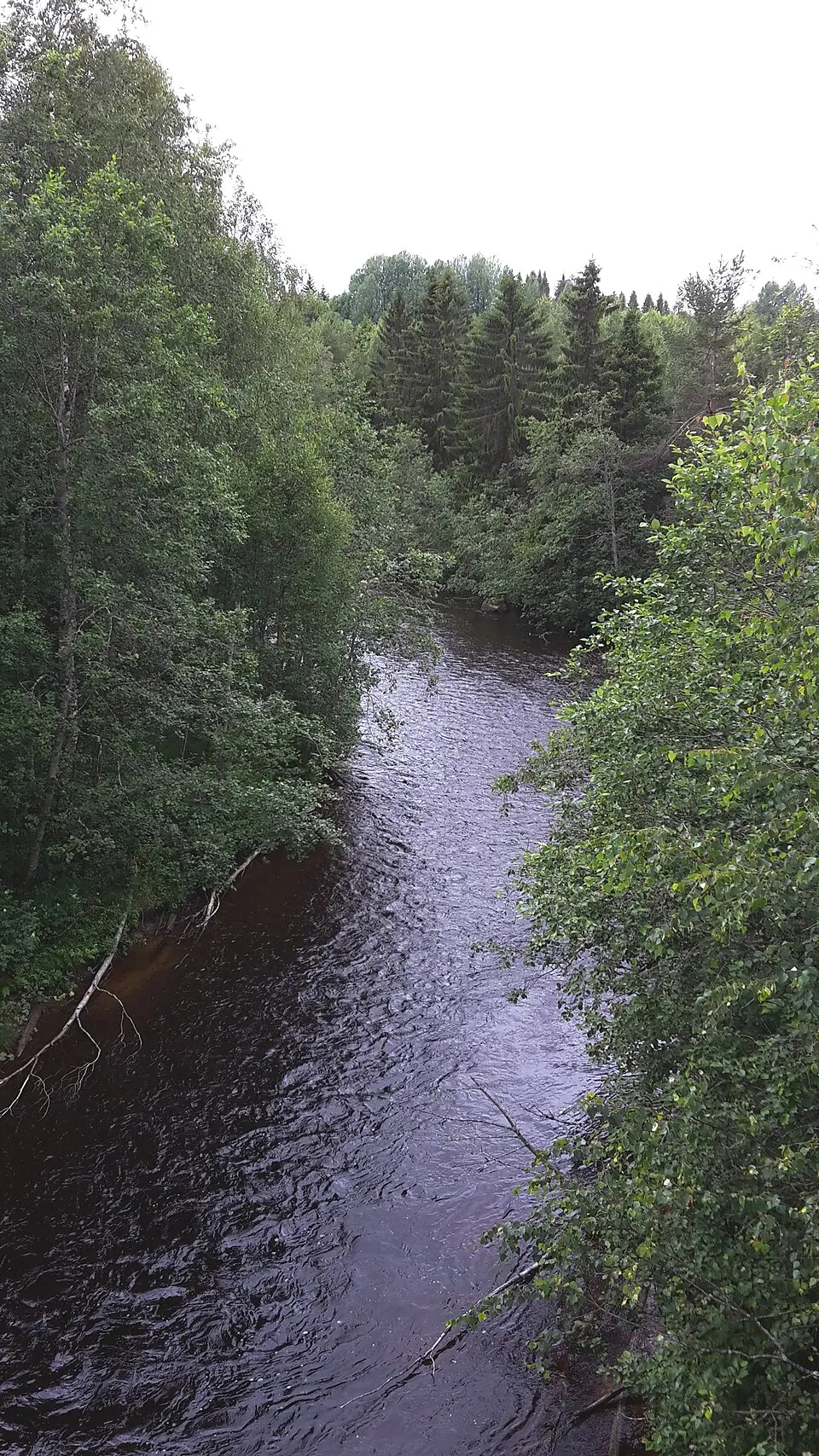 Hemlingsån