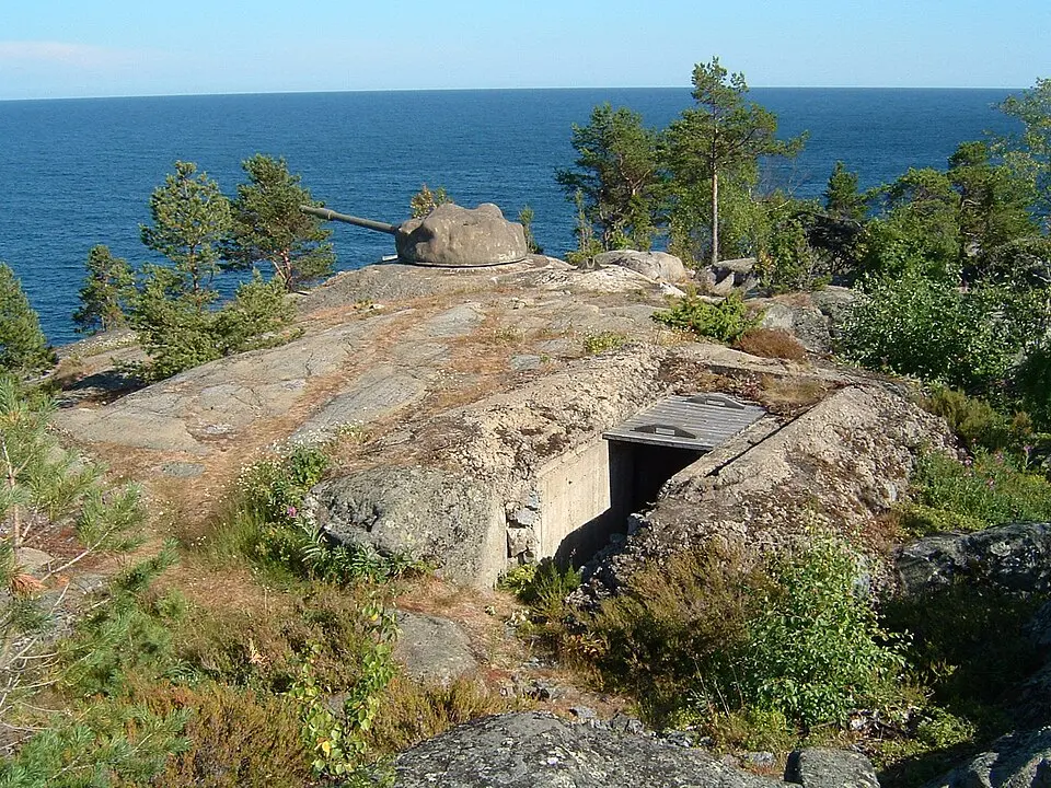 Hemsön
