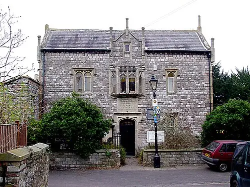 Henbury