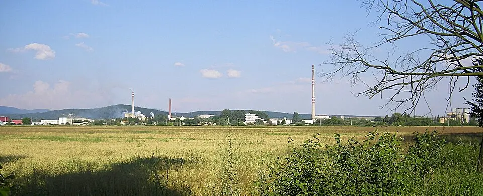 Hencfalva