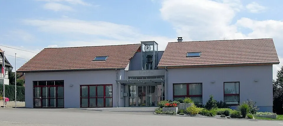 Henflingen
