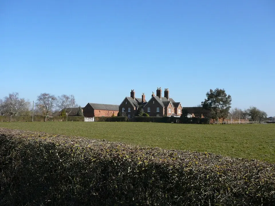 Henhull