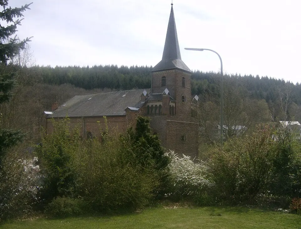 Hentern
