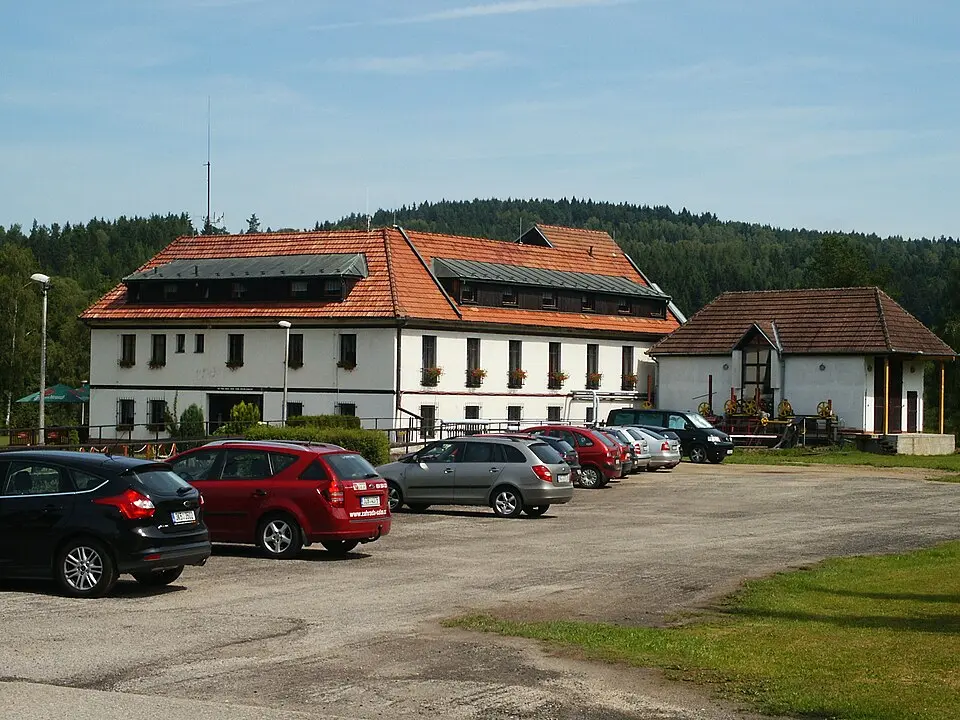 Gerbertschlag