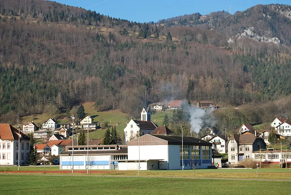 Obrázok: Dietrich Michael Weidmann · CC BY-SA 3.0 Herbetswil