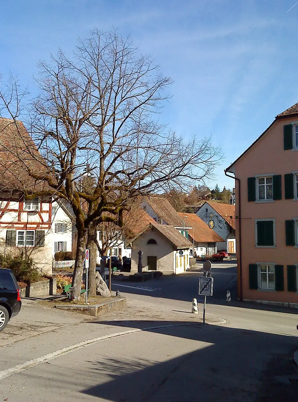 Image: Wandervogel · CC BY-SA 3.0 Herblingen
