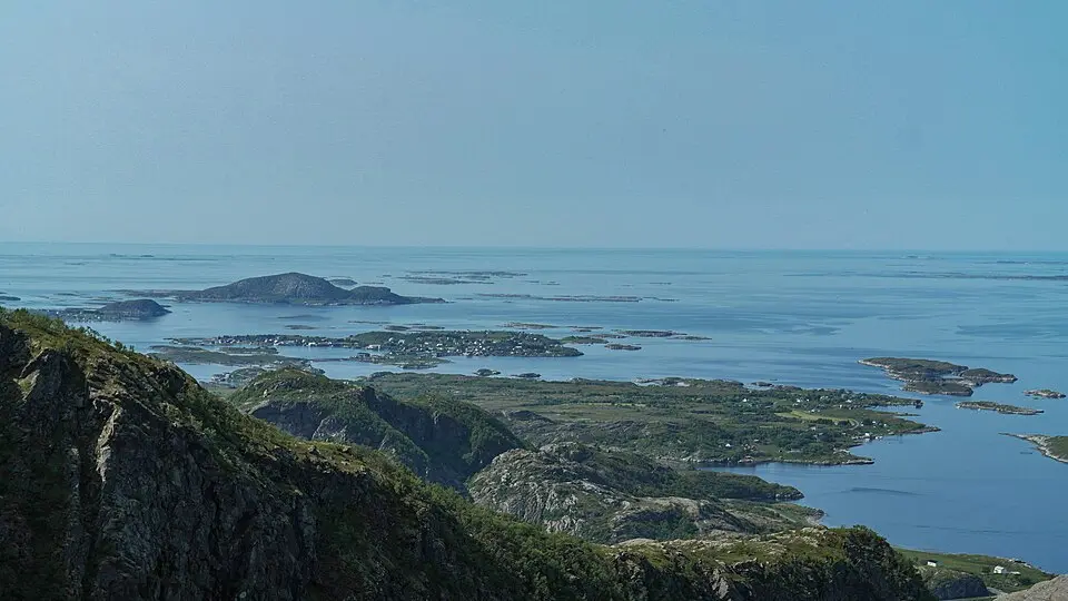 Herøy