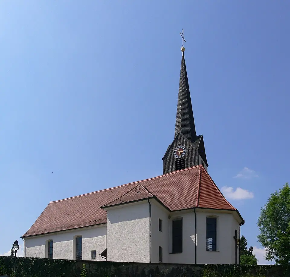 Slika: Photo: Andreas Praefcke · CC BY 3.0 Hergensweiler