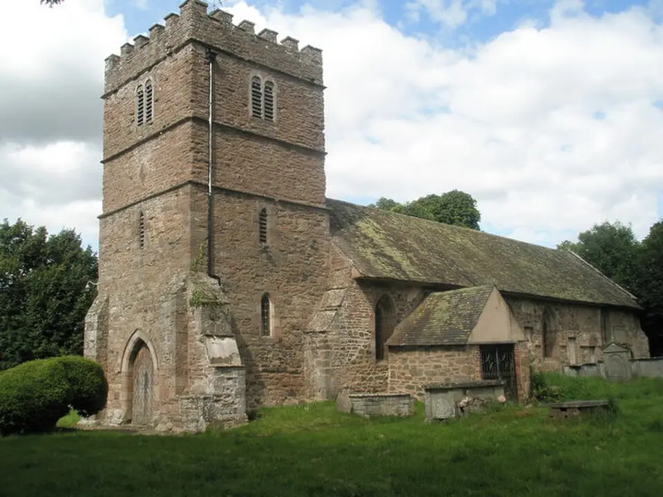 Tugford