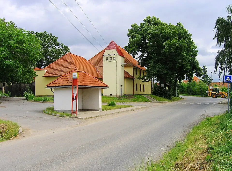 Herink