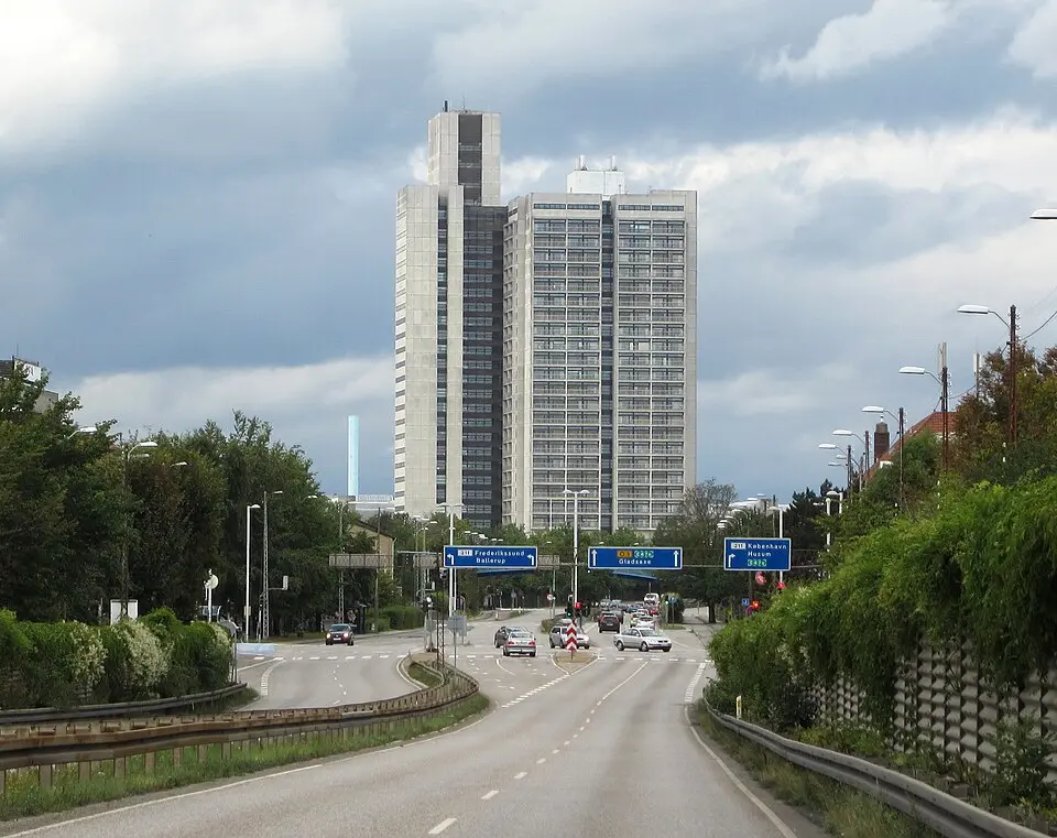 Herlev Kommune