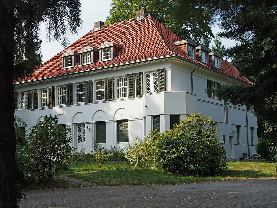 Unterlüß