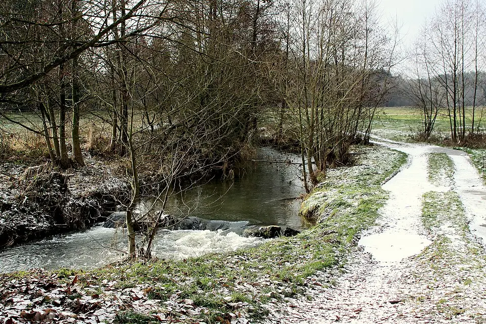 Hermeton