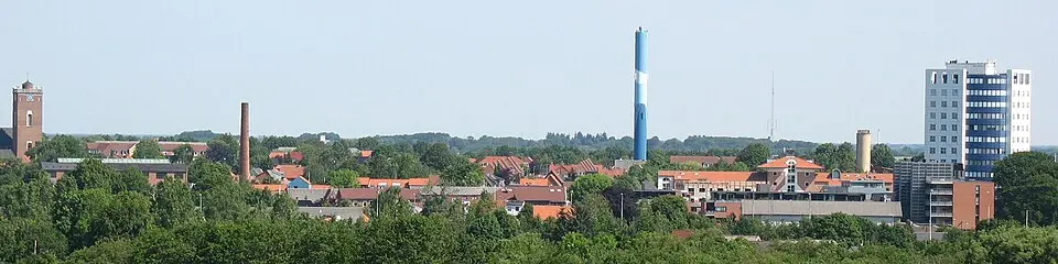 Herning