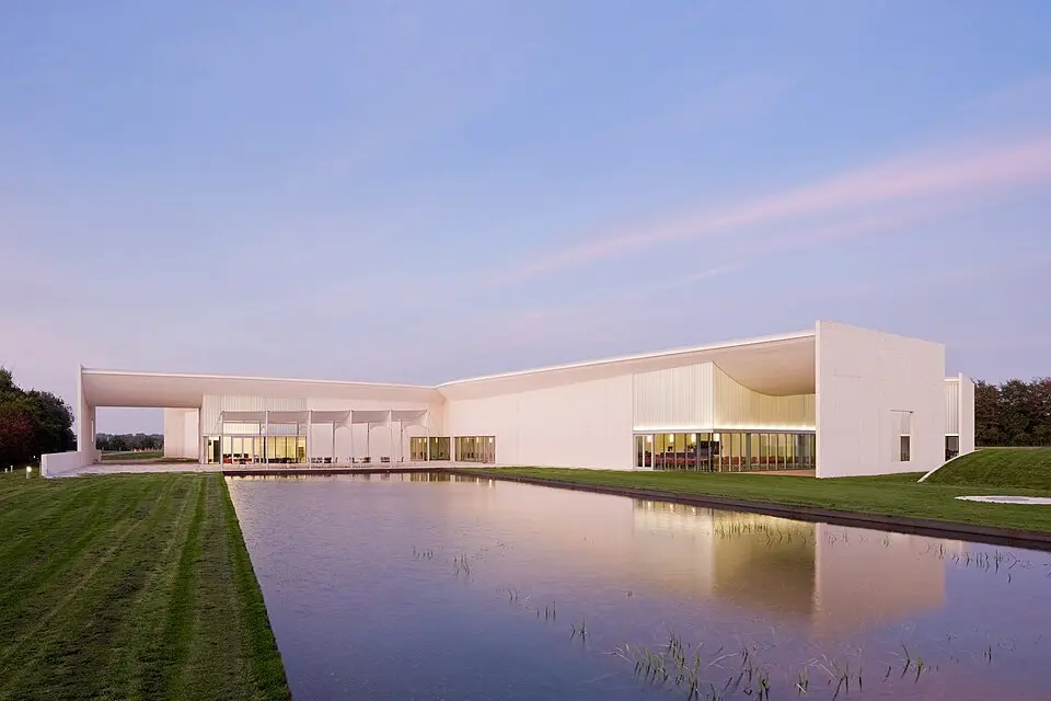 Herning Museum of Contemporary Art