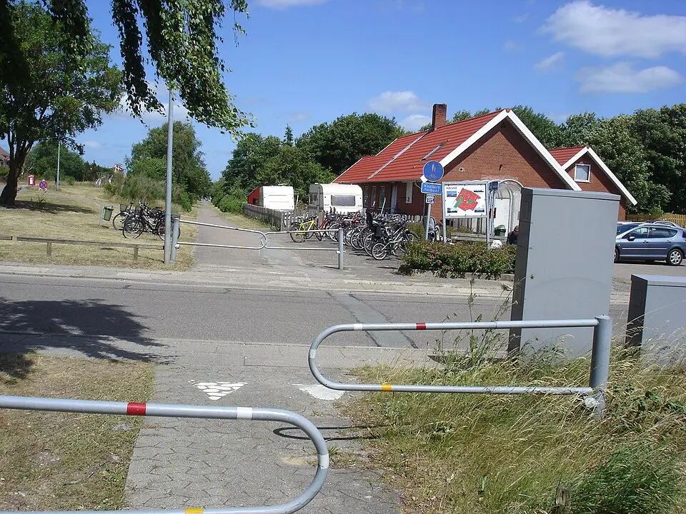 Kølvrå