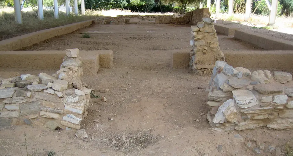 Λευκαντί