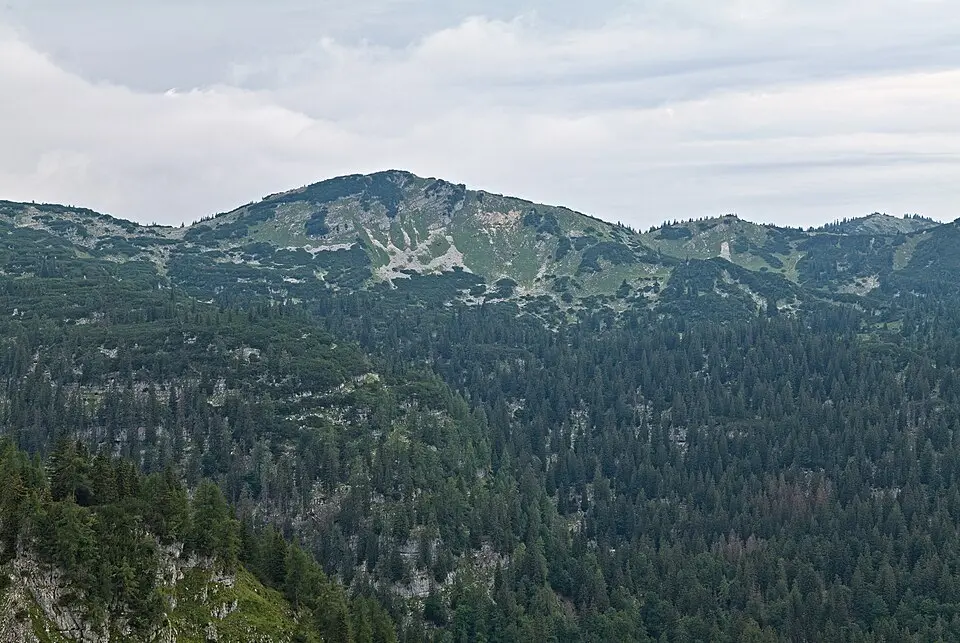 Rosseck