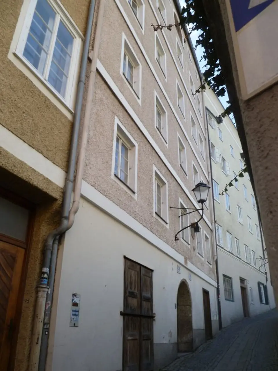 Bürgerhaus