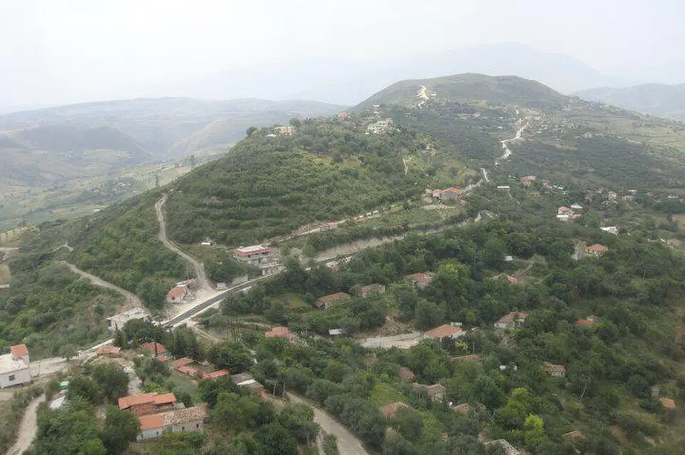 Hekal