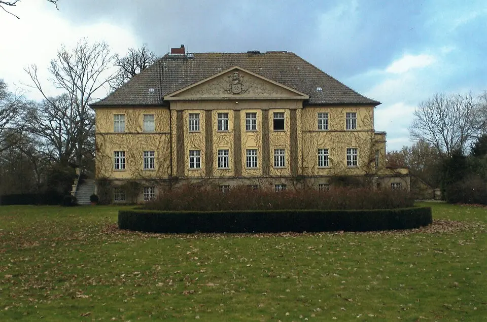 Aland