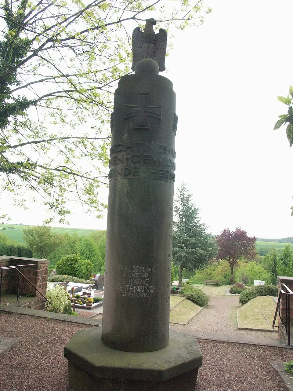 Herschberg