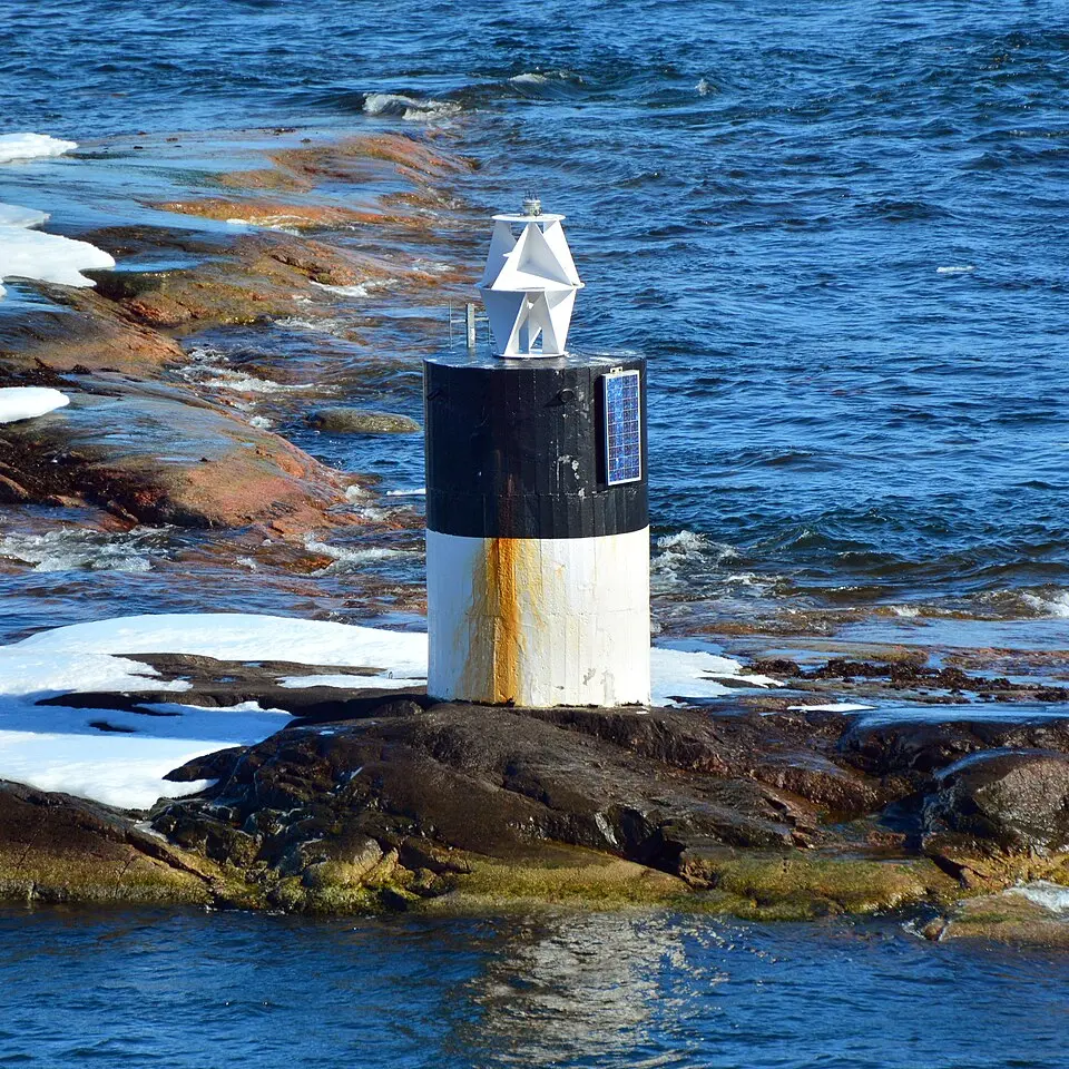 Hertronklubb