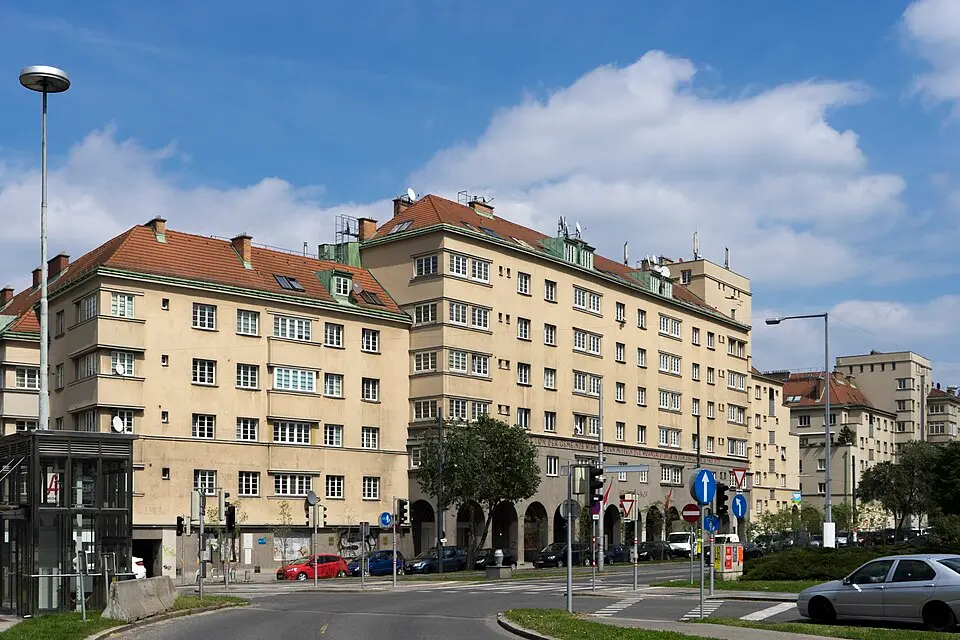 Herweghhof