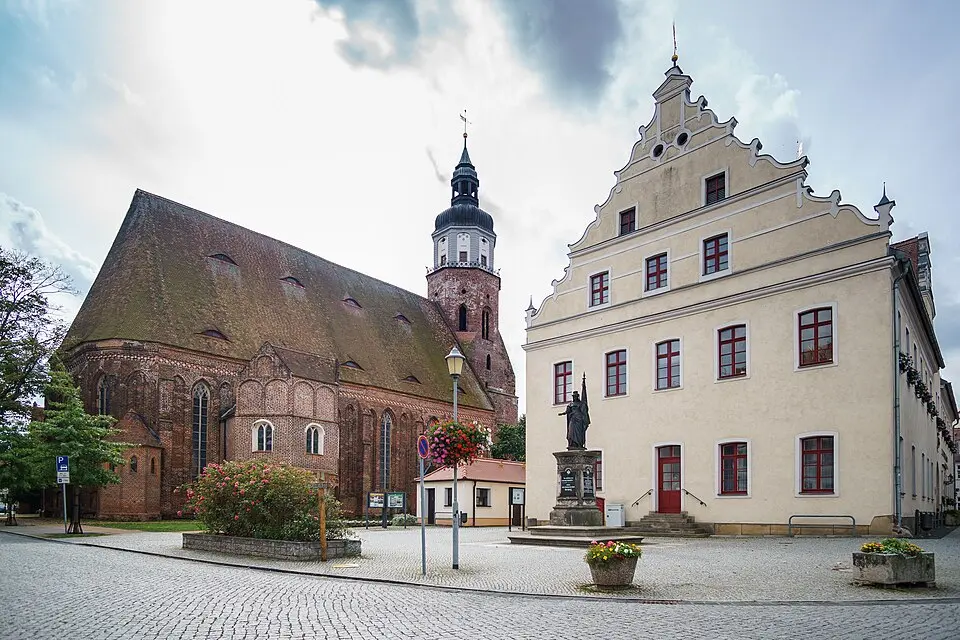 Herzberg