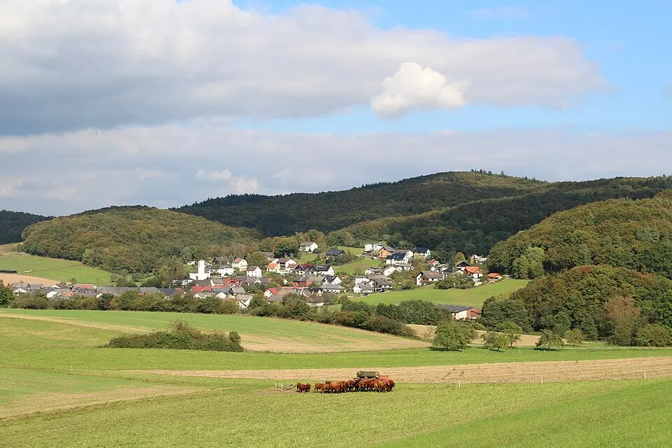 Schweinskopf