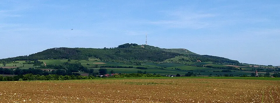 Wikimedia Commons