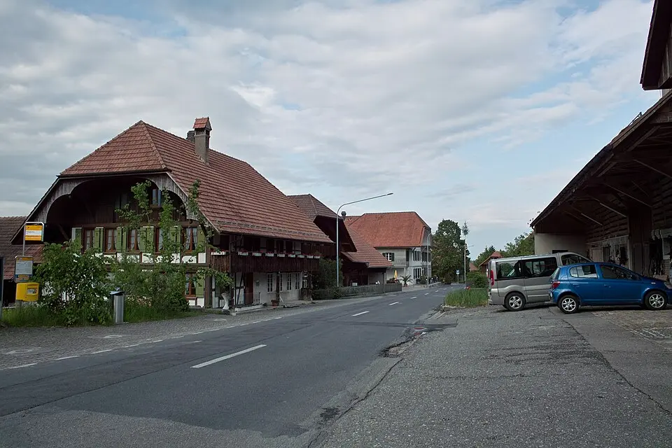 Bild: Gestumblindi · CC BY-SA 3.0 Hessigkofen