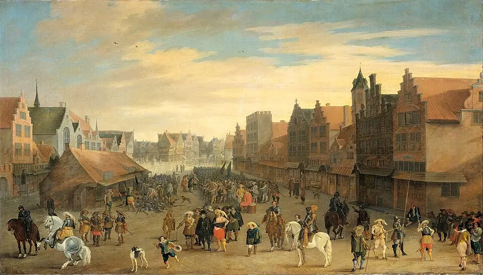 Ceciliaklooster