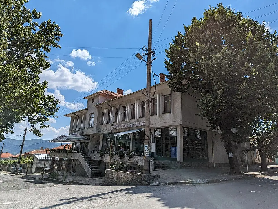 Prilep
