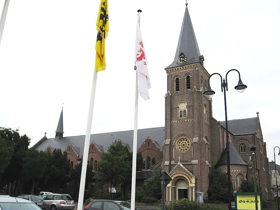 Heusden