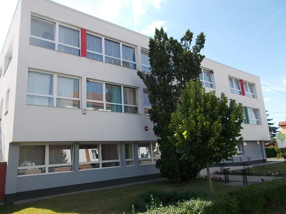 Hatvanský okres